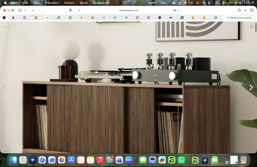 capture d’écran 2026 03 29 à 14.54.08